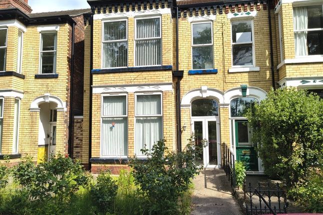 6-bed house on 62, Sunny Bank, Hull, £40,000