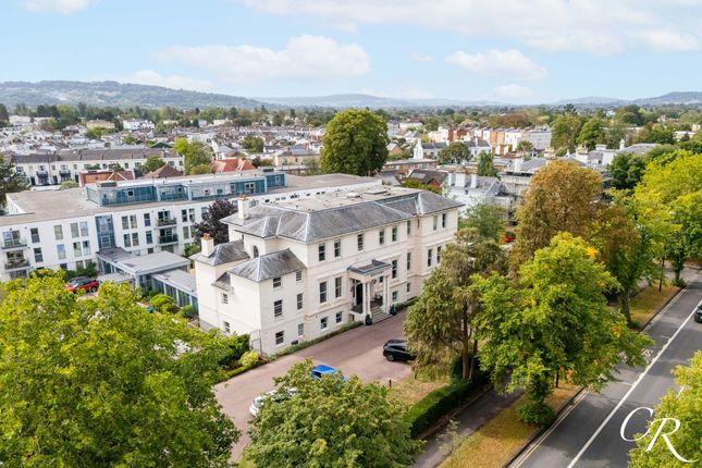 Apt 14, New Court Lansdown Road, Cheltenham photo 4