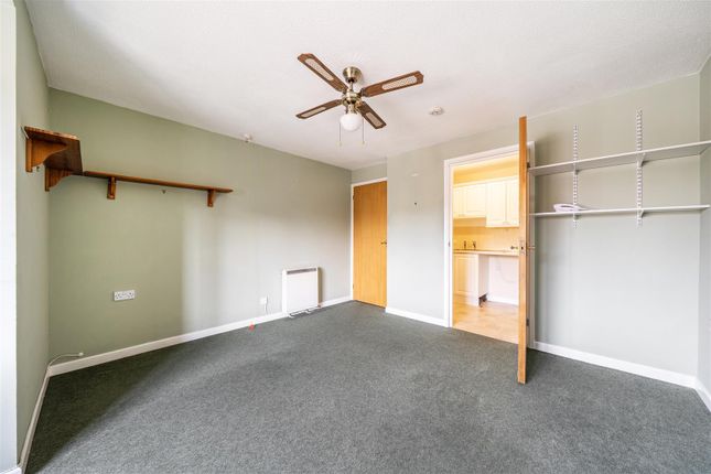 Flat 50, Southfield House, Dorchester photo 4