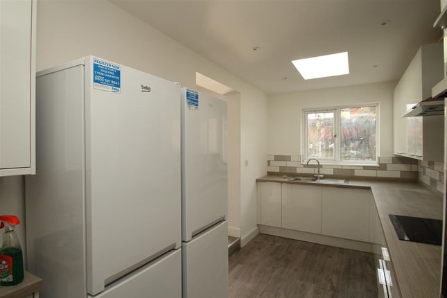 Room 5, 47 Alexandra Road, Hemel Hempstead photo 4