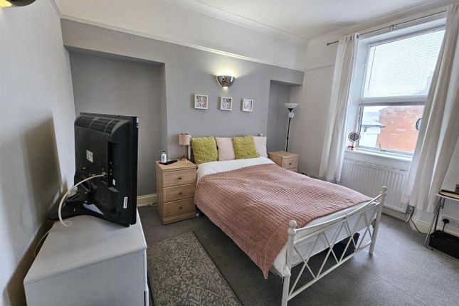 2b, Moorland Road, Plymouth photo 4