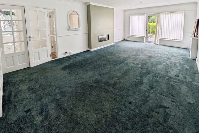 57, Dene Crescent, Ryton photo 4