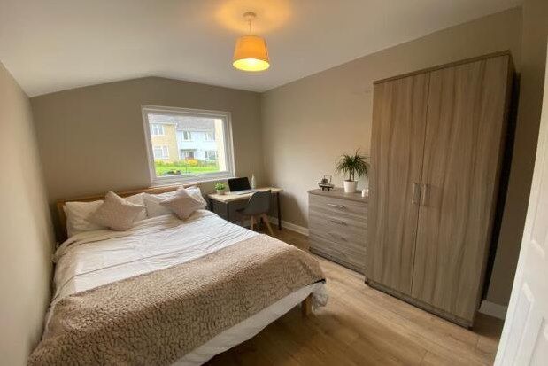 Room to rent in Sheepwood Road, Bristol