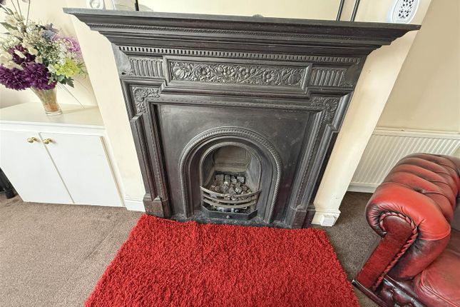 3, Fenwick Terrace, North Shields photo 3