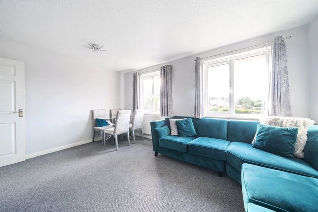 20, Delta Road, Woking photo 4