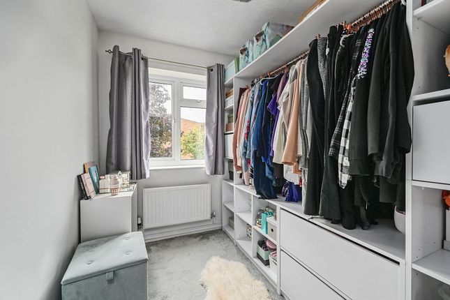 45 Eridge Drive, Crowborough photo 3