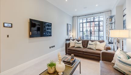 Rainville Road, London photo 2
