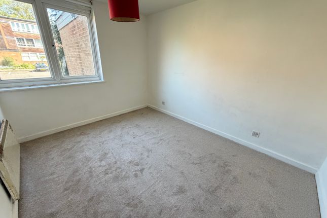 122, Limehurst Avenue, Wolverhampton photo 4