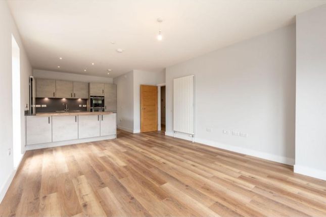 Flat 1, Adler Gait, Edinburgh photo 3
