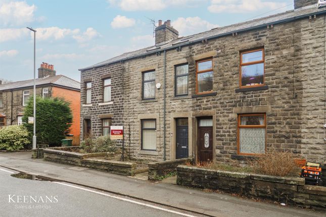 693, Burnley Road East, Rossendale photo 4