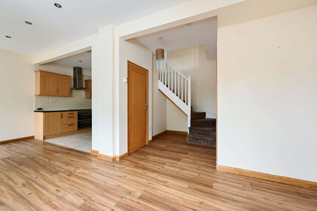 1 Bluebell Cottage Broadwater Lane, Tunbridge Wells photo 2
