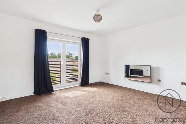 23 Hawkshead Place, Newton Aycliffe photo 2