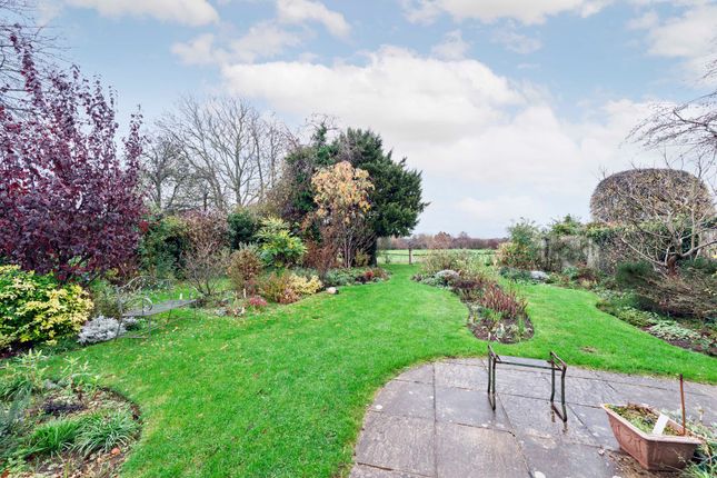 11 Jackson Road, Chipping Norton photo 3