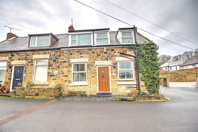 2, Sourmilk Hill Lane, Gateshead photo 2