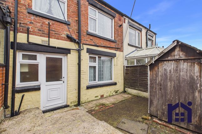 37 Brock Road, Chorley photo 4