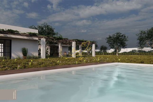 Land for sale in Fasano, Puglia, 72015, Italy