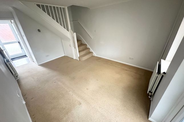 104, Glebeland Way, Torquay photo 2
