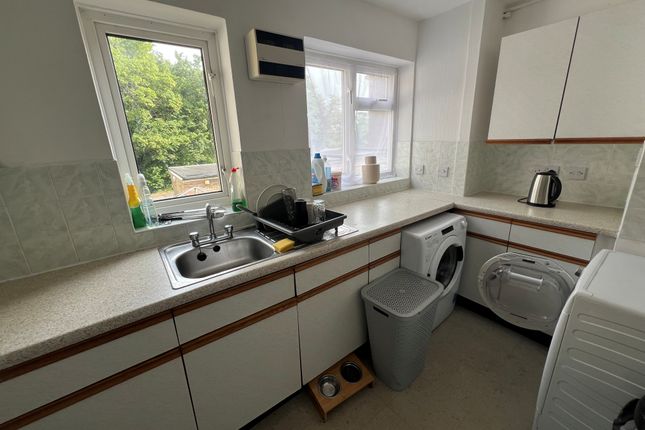 134 Westfield House, Preston Road, BEXHILL-ON-SEA photo 3