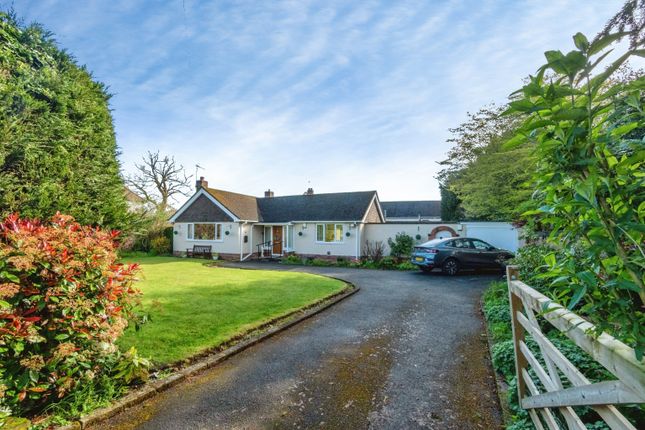12a, Keepers Lane, Wolverhampton photo 3
