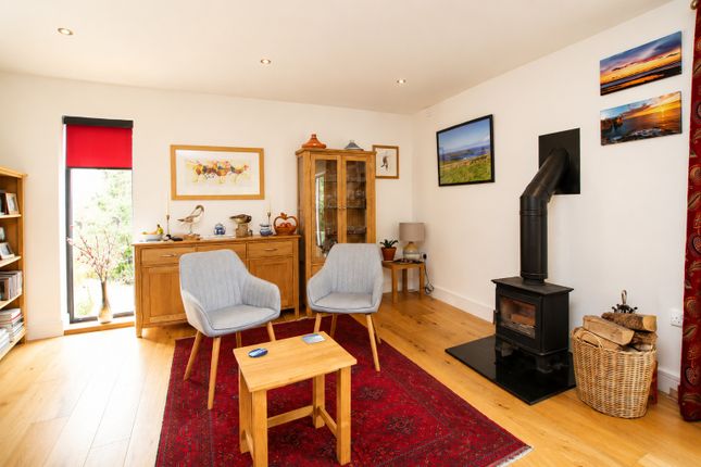 8, Waterford Lane, Cherry Willingham photo 4