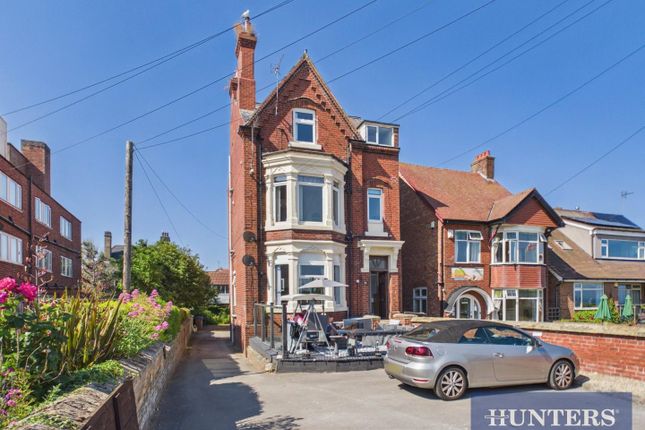 1-bed flat on Flat 4, 35, Sands Lane, Bridlington, £80,000