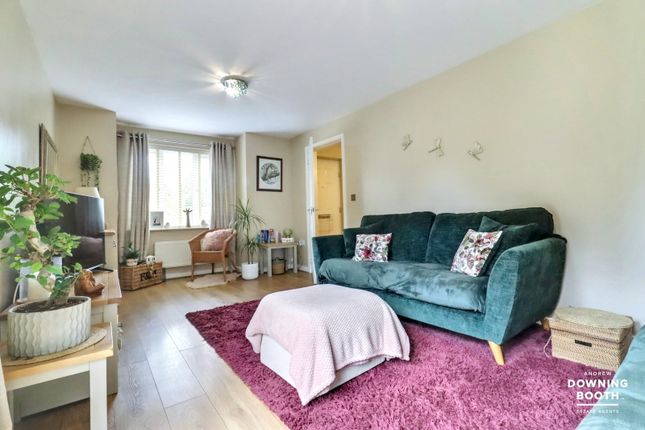40, St. Thomas Way, Rugeley photo 4