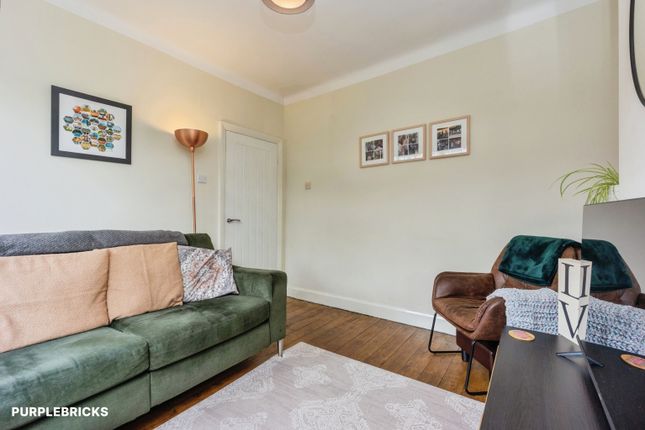 Arbury Avenue, Cheadle Heath photo 4