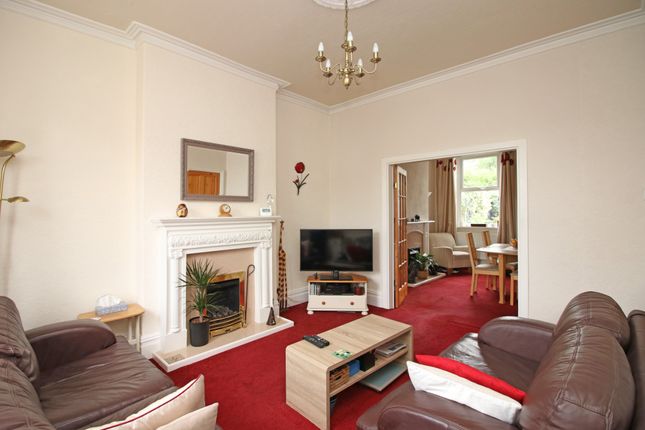 21, Station Road, Poulton-le-Fylde photo 3