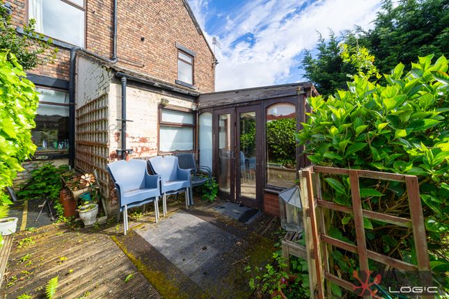 15, Uppingham Road, Liverpool photo 2
