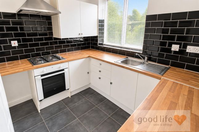 5, Aydon House, Sunderland photo 4