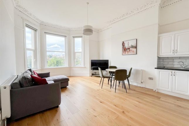 Flat 3, 56, Church Road, St. Leonards-On-Sea photo 3