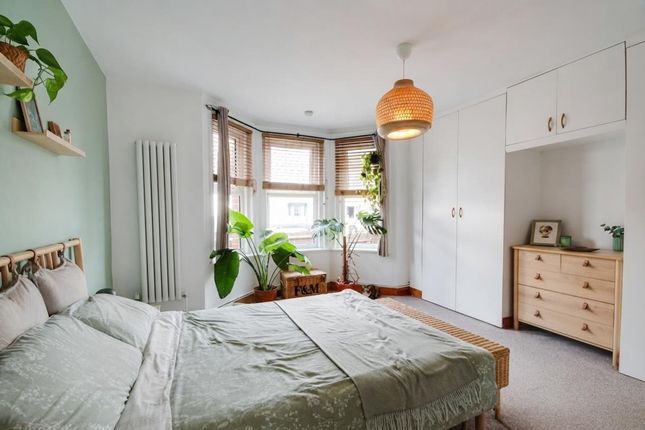 Flat 2, 14 Westbourne Avenue, Worthing photo 4