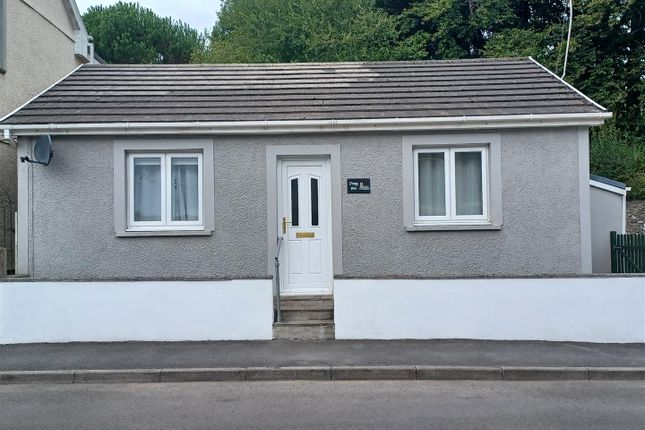 Vendor External Photo2.Jpg