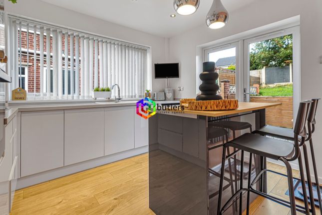 42 Eden Grove, Sheffield photo 2