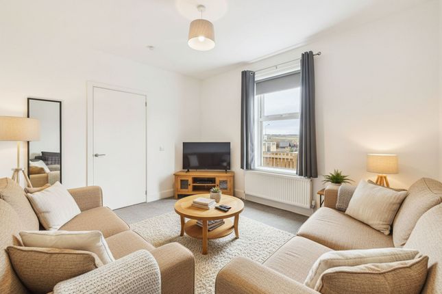 Beech Cottage The Beeches, Bathgate photo 3
