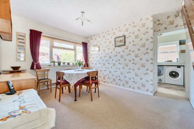 4, Starmead Drive, Berkshire photo 4