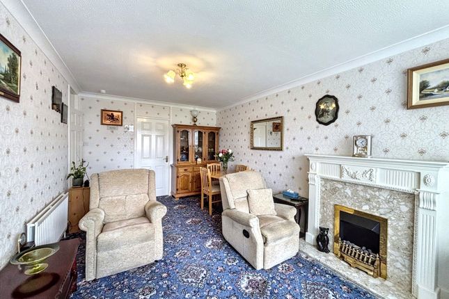 9, Woburn Drive, Bedlington photo 4