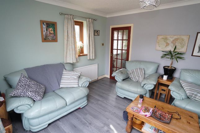 40, Peterborough Road, Bradford photo 3