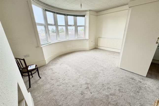 Flat 3, Isaac Watts House, 5, Arcadia Avenue, Bournemouth photo 3
