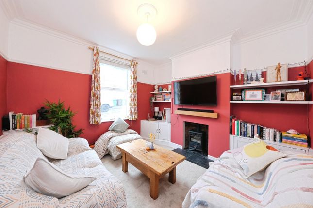 10 Cromer Road, Nottingham photo 3