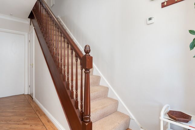 6,Crovens Close, Douglas photo 3