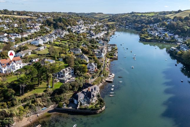 A14 - Flat 1 Heron Creek Pinned