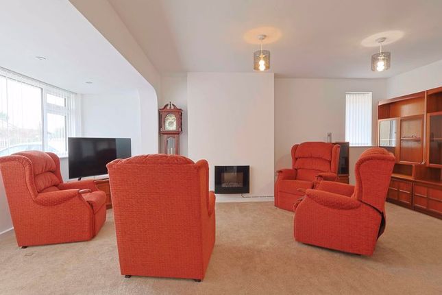 20, Furzeham Park, Brixham photo 2