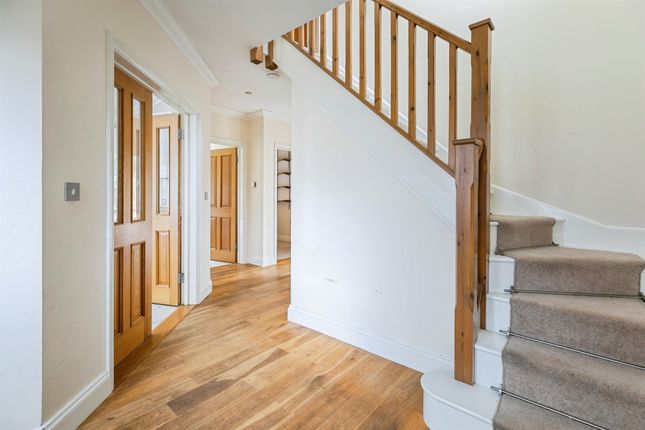 38a, Blenheim Road, Huntingdon photo 3