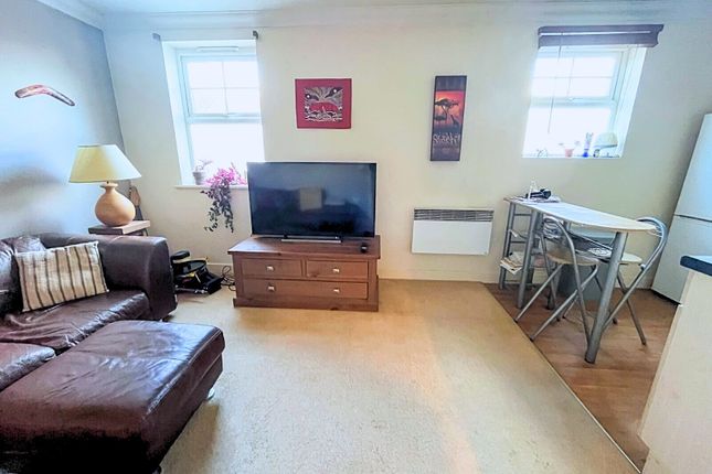 23, Morning Star Road, Daventry photo 4