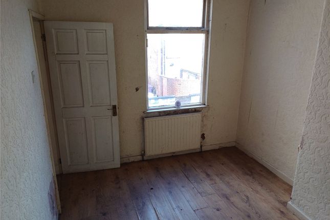 Terraced house for sale in Gilroy Road, Liverpool, Merseyside