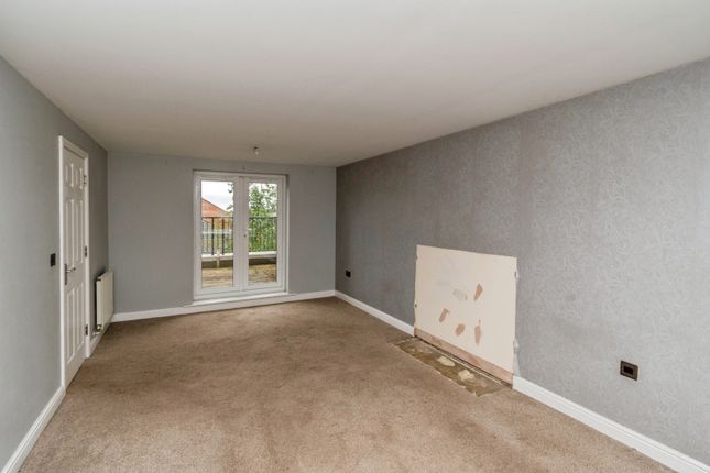 36, Hough Way, Wolverhampton photo 4