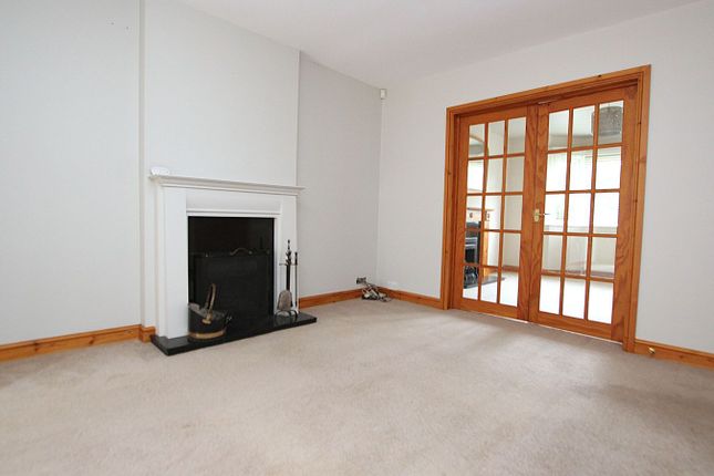 48, Stokes Avenue, Poole photo 4