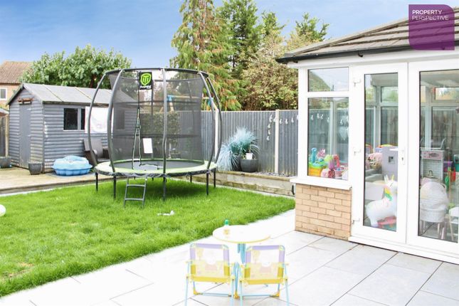 Aspen Drive, Sleaford photo 2