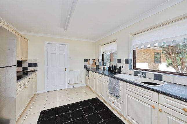 50a, Thetford Road, Thetford photo 4